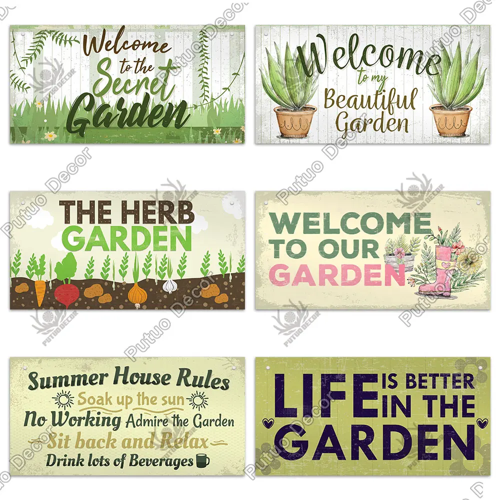 H15dfc2ee536e4674be030400016e1f2cD.jpg?width=1000&height=1000&hash=2000