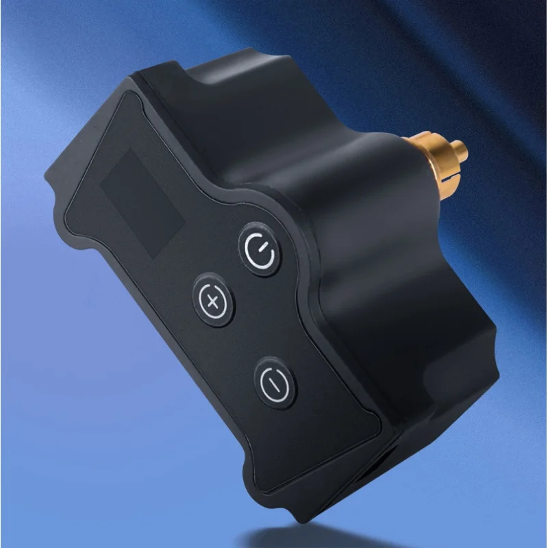 QQ截图20200321142201_副本