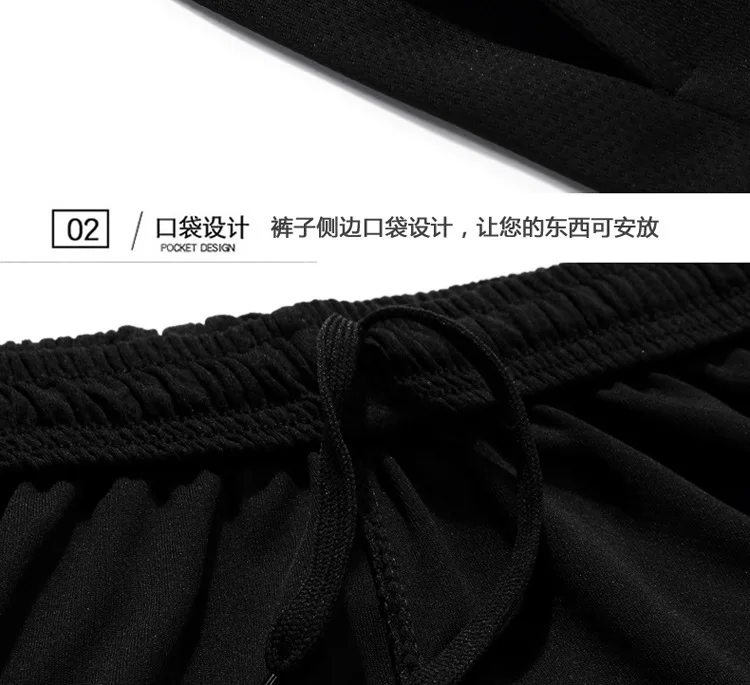 Мужская футболка, спортивный костюм с коротким рукавом, для бега, фитнеса, без подкладки, Высококачественная хлопковая рубашка, для спортзала, фитнеса, тренировочный костюм, M-8XL
