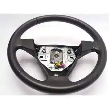 

12757872 STEERING WHEEL SAAB 9-3 SPORT HATCH