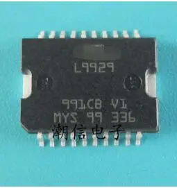 

Free shipping new%100 new%100 L9929 HSOP-20