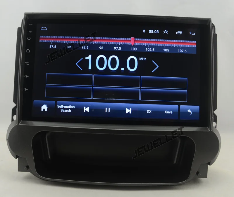 " четырехъядерный Android 8,1 Автомобильный gps Радио навигатор для Chevrolet Malibu Holden Malibu 2013- с 4G/Wifi DVR