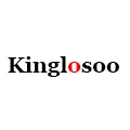 Kinglosoo Store