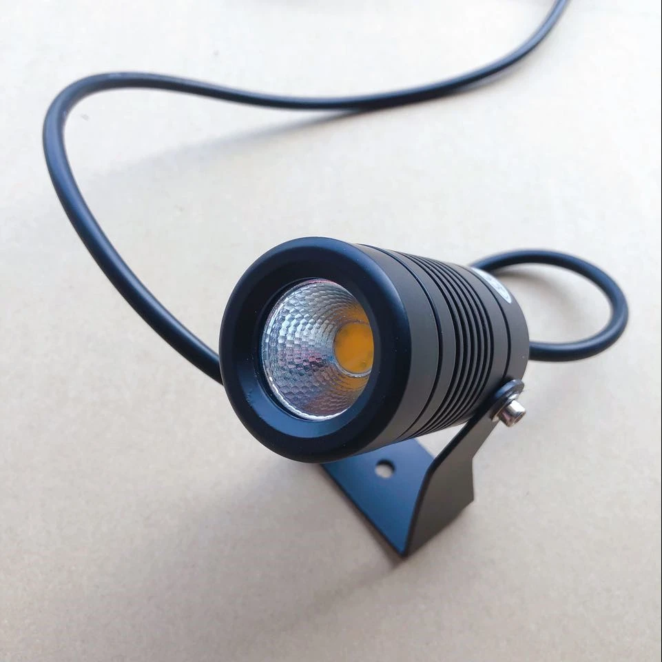 led lawn light6
