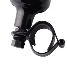 Ручка рулевого колеса Spinner Ручка шариковая ручка ручного управления руля легкий помощник поворота 1 шт