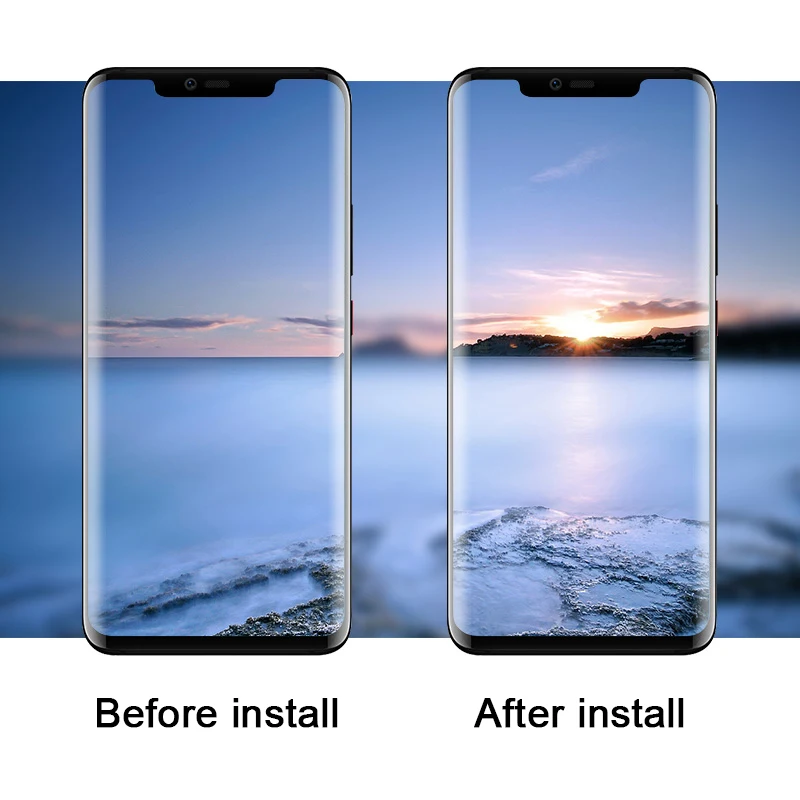 360 протектор Камера объектив чехол для huawei Коврики 20 Pro Коврики 20 X 20pro 20x Коврики 20x Коврики 20pro Nova 4 3 3i 3e Nova4 Nova3 крышка объектива