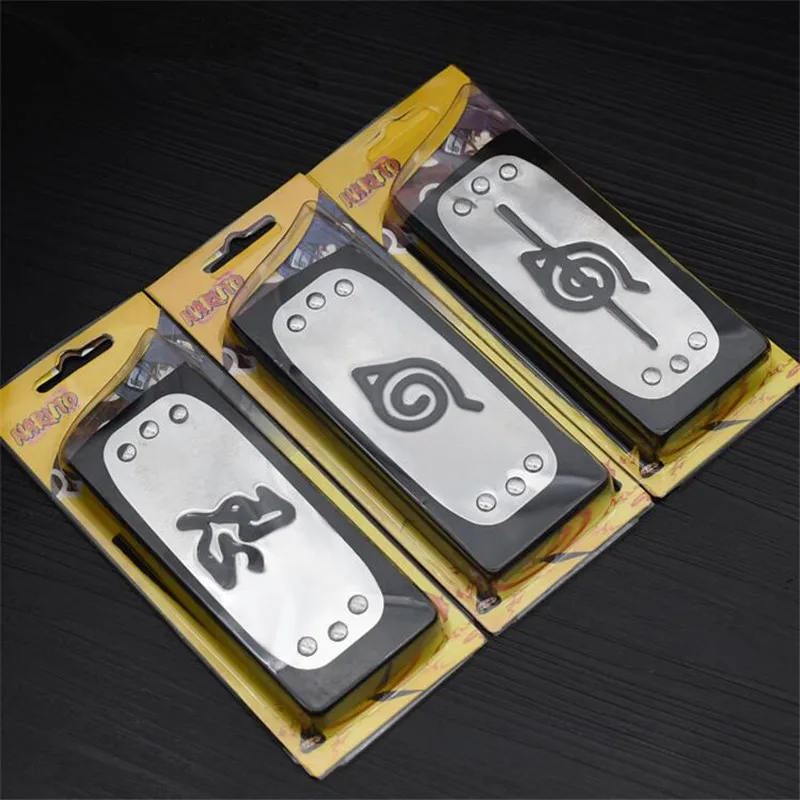 Cosplay&ware Japan Anime Headband Cosplay Costumes Props Accessories Akatsuki Ninja Headwear -Zentai shop online H15e0491059684f1581a604f42797d0136.jpg