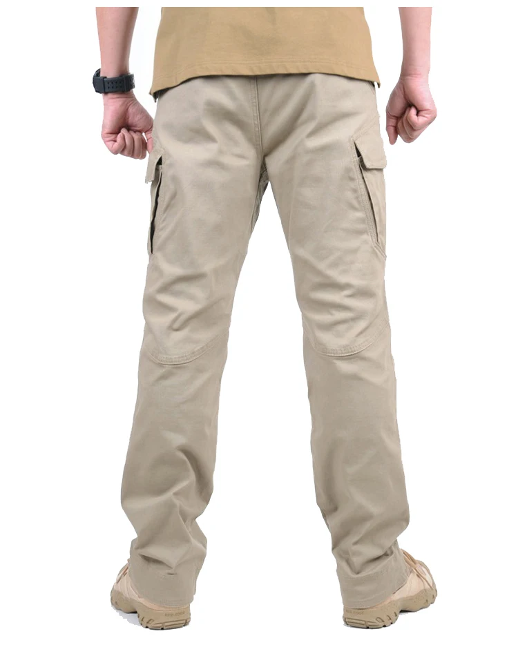 HTB1Vo1LQpXXXXa9XVXXq6xXFXXXN