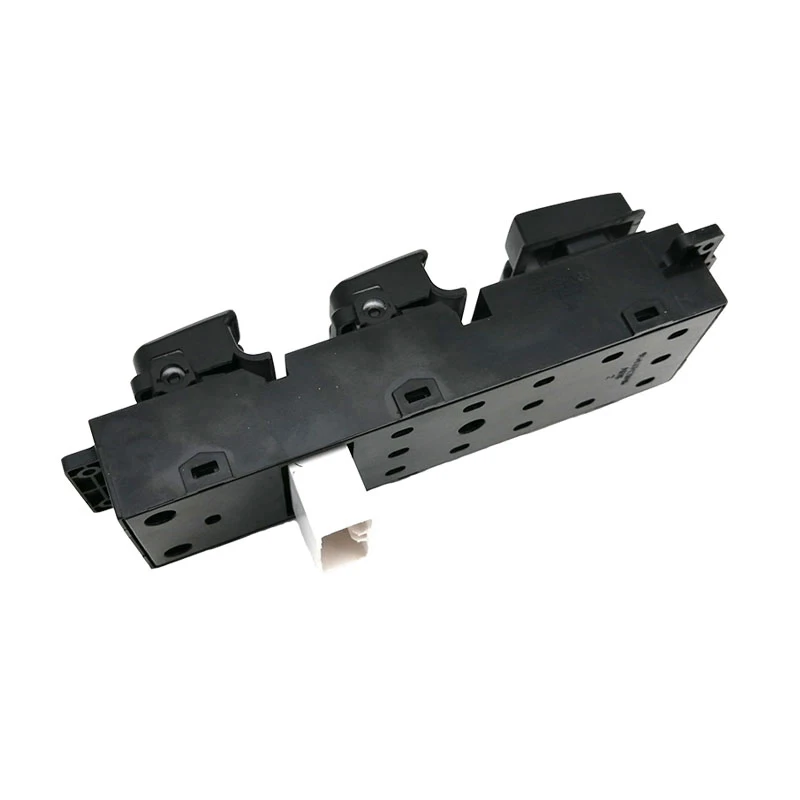 Новый главный выключатель окон питания 93570 2B100S4 для Hyundai Santa Fe 2006 2007 2008 2009 2010 2011