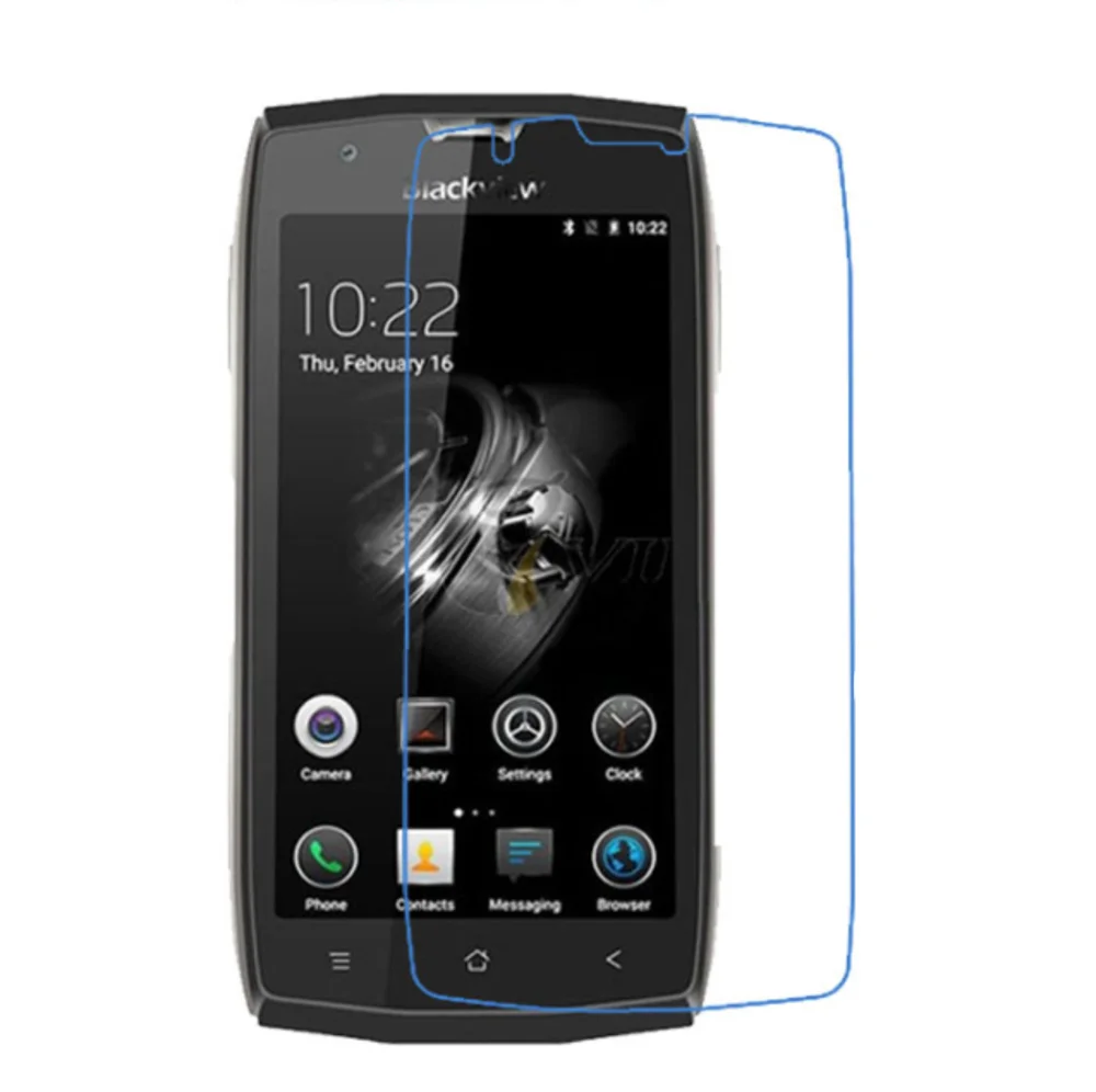 QQ截图20190709163203