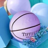 Basketball Ball For Man And ���Woman Pink Purple Blue Green Outdoor Indoor Training Games PU Material Size 7 Basketbal Baloncesto