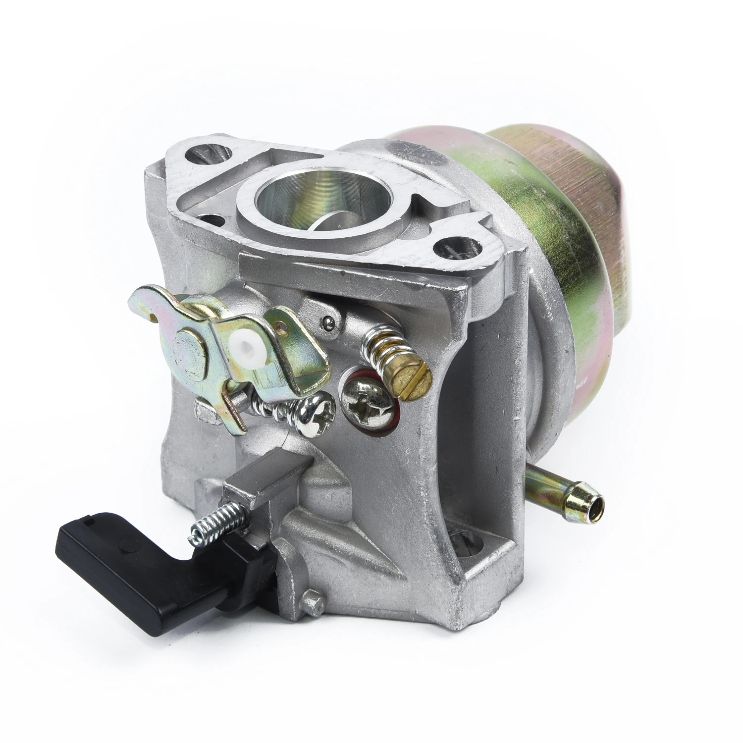 Комплект карбюратора для двигателей Honda G150/G200 16100-883-095 16100-883-105 части карбюратора