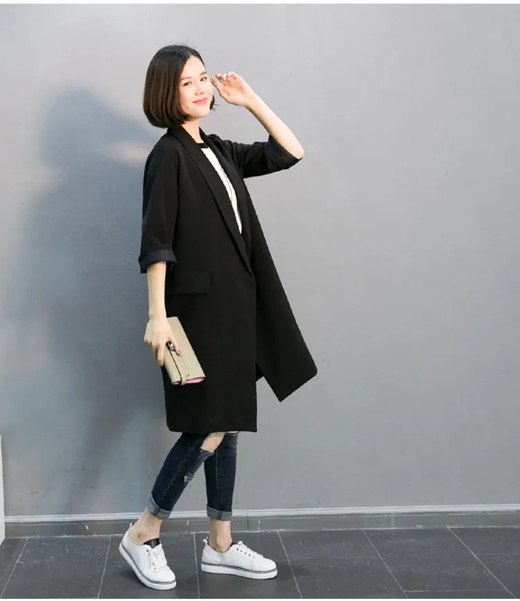 TB29OwKXXHzQeBjSZFuXXanUpXa_!!735958235