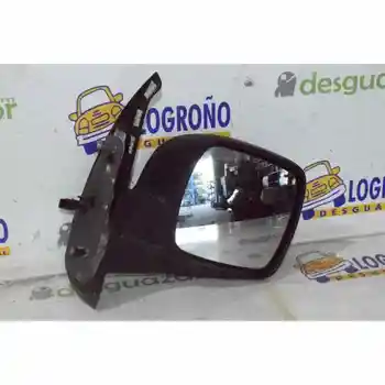 

RIGHT REARVIEW RENAULT KANGOO