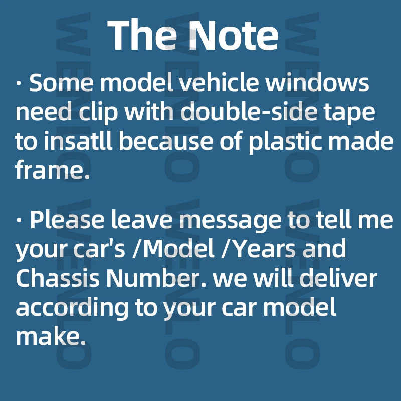 NOTE