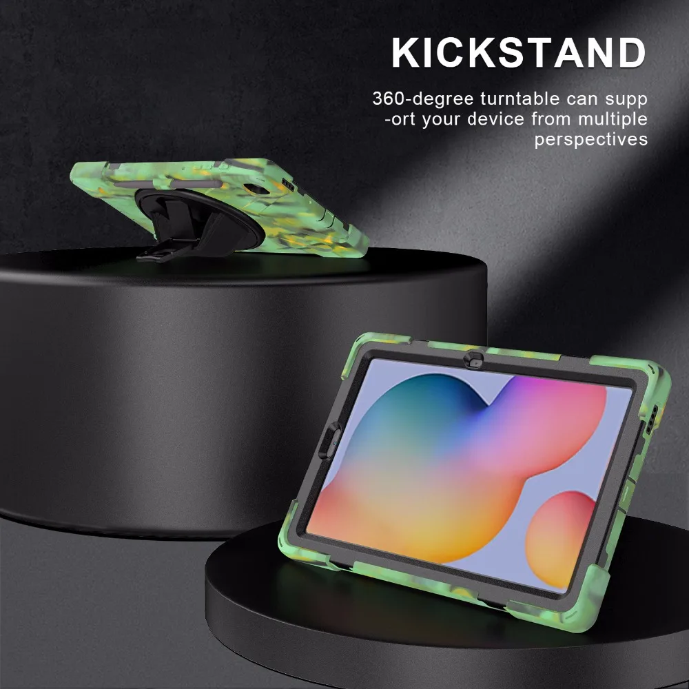 海盗王三星S6 LITE客户图迷彩色4(5)