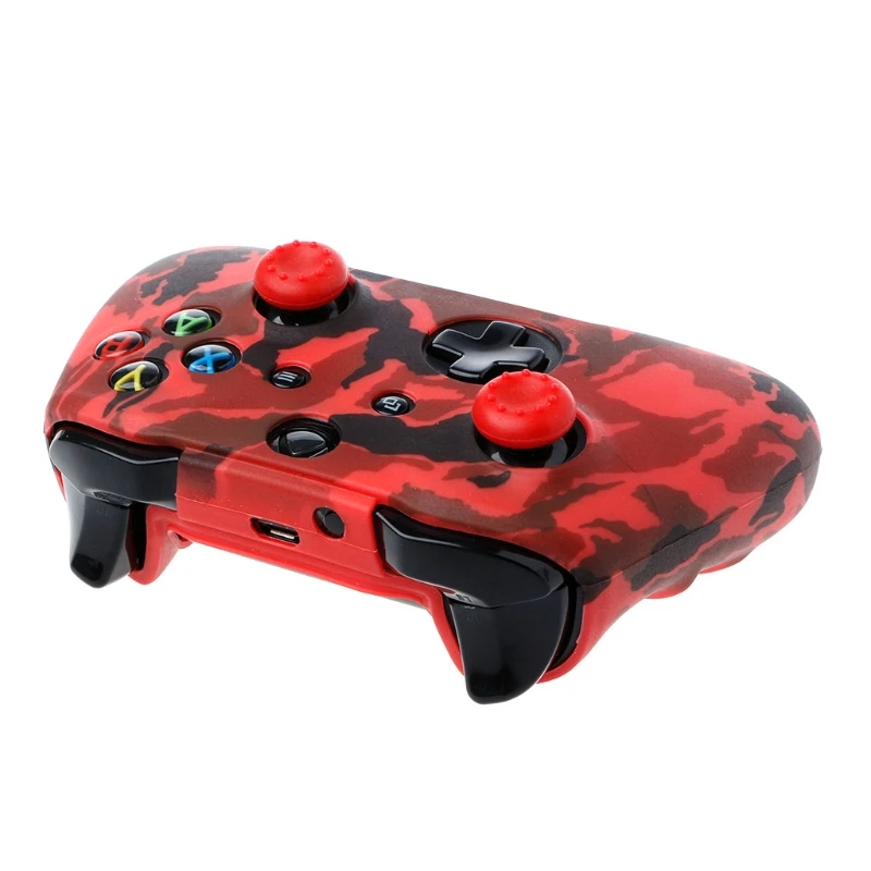  Ǹ  е Ŀ + xbox one X S Ʈѷ C7AB  ̽ƽ 2 