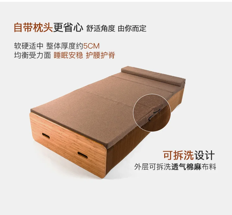 描述7