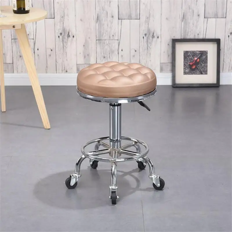 Comptoir Taburete Kruk Cadeira Sandalyesi Stoel Sgabello Ikayaa Sedie Banqueta Tabouret De Moderne Stool Modern Silla Bar Chair