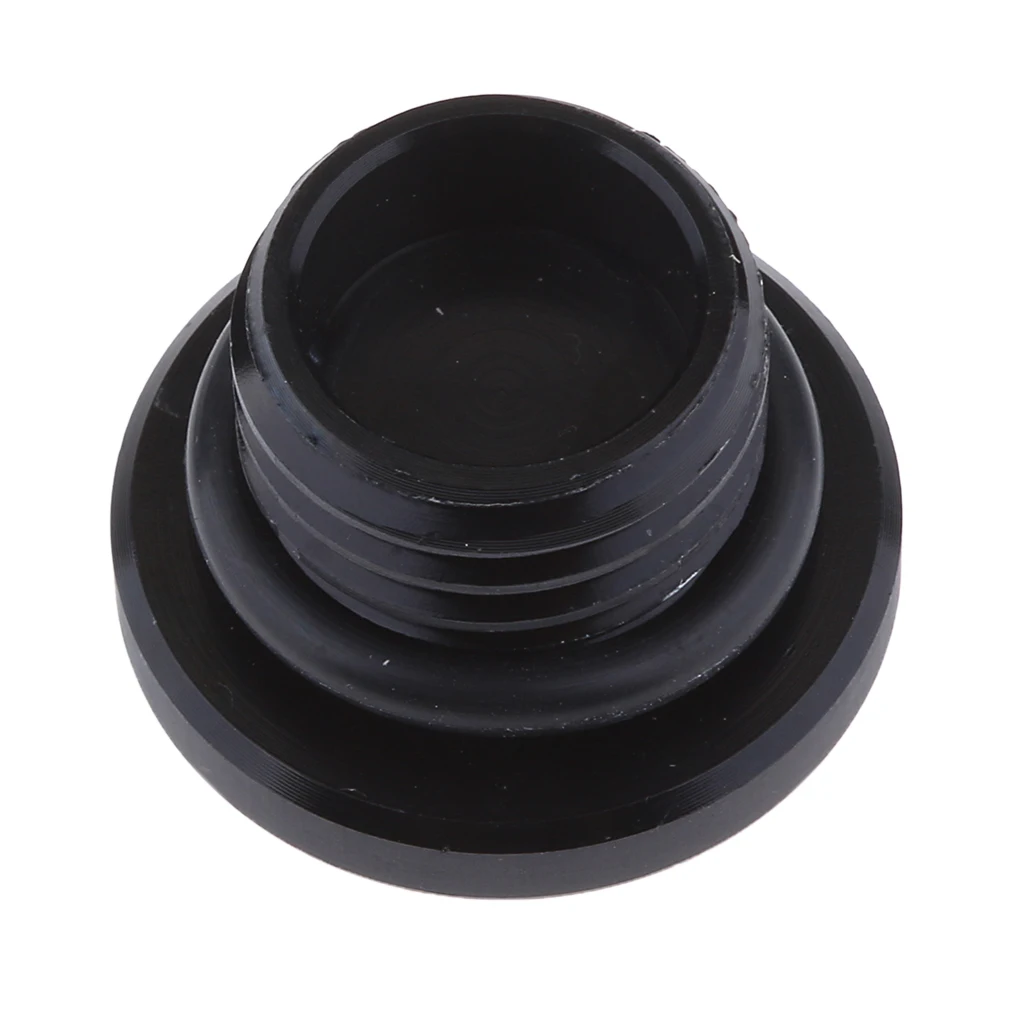 30mm Filler Oil Caps M20 x P2.5 for DUCATI MONSTER 1100EVO 2011-2013 1200 2014-2016