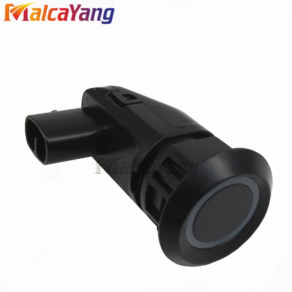 Для Chevrolet Captiva ультразвуковые беспроводные датчики парковки PDC 96673467 96673471 96673464