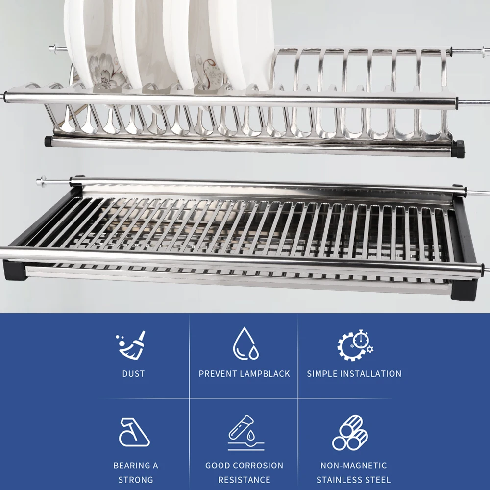 https://ae01.alicdn.com/kf/H15e0e3e1c4f449b093a88b820c16f136m/Stainless-Steel-Kitchen-Dish-Rack-Plate-Cutlery-Cup-Dish-Drainer-Drying-Rack-Wall-Mount-Kitchen-Storage.jpg