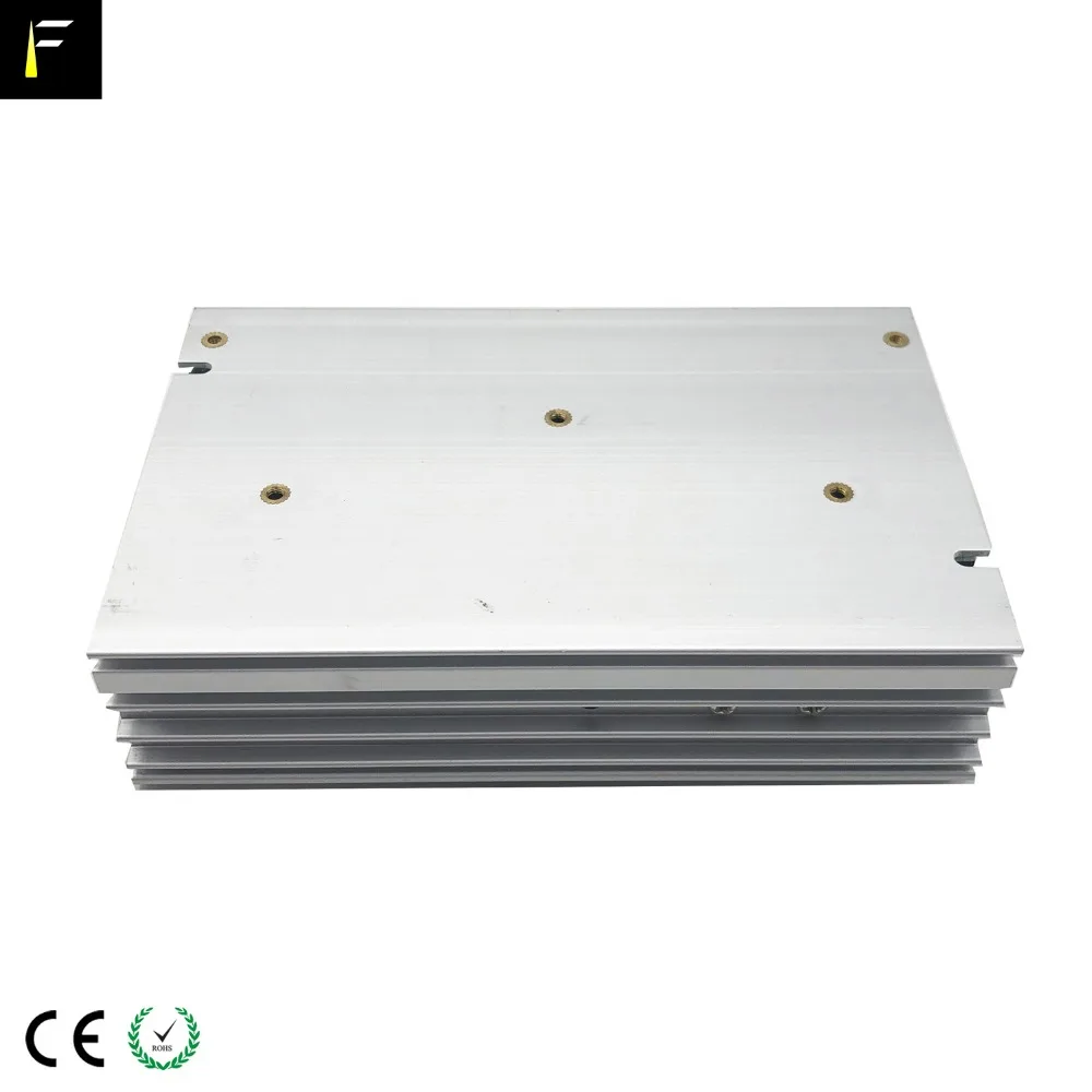 HS 7r230 beam light power source3