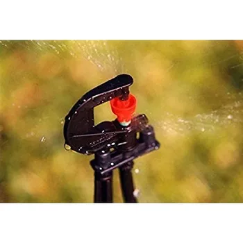 

Micro-sprinkler Ballerina 360 °. 100 pcs