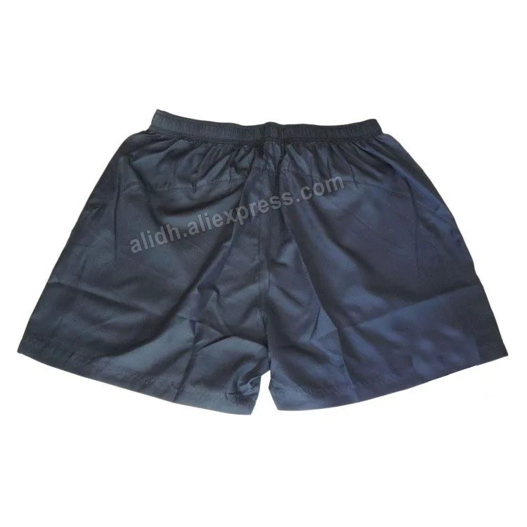 Pantaloncini da ping pong originali per racchette da ping pong stiga tronchi professionali racchetta sport G100101 gioco da ping pong