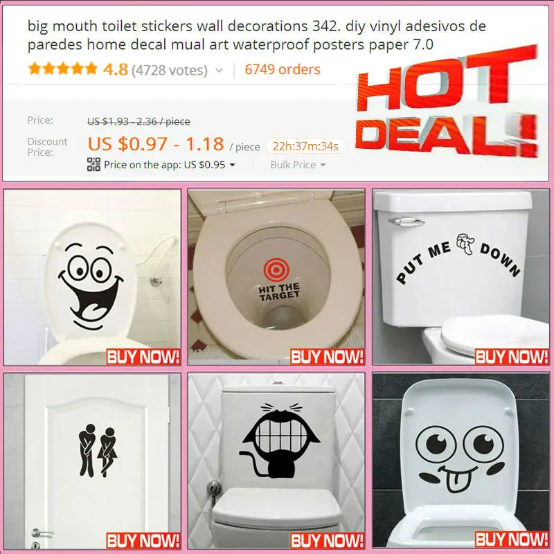 aeProduct.getSubject()