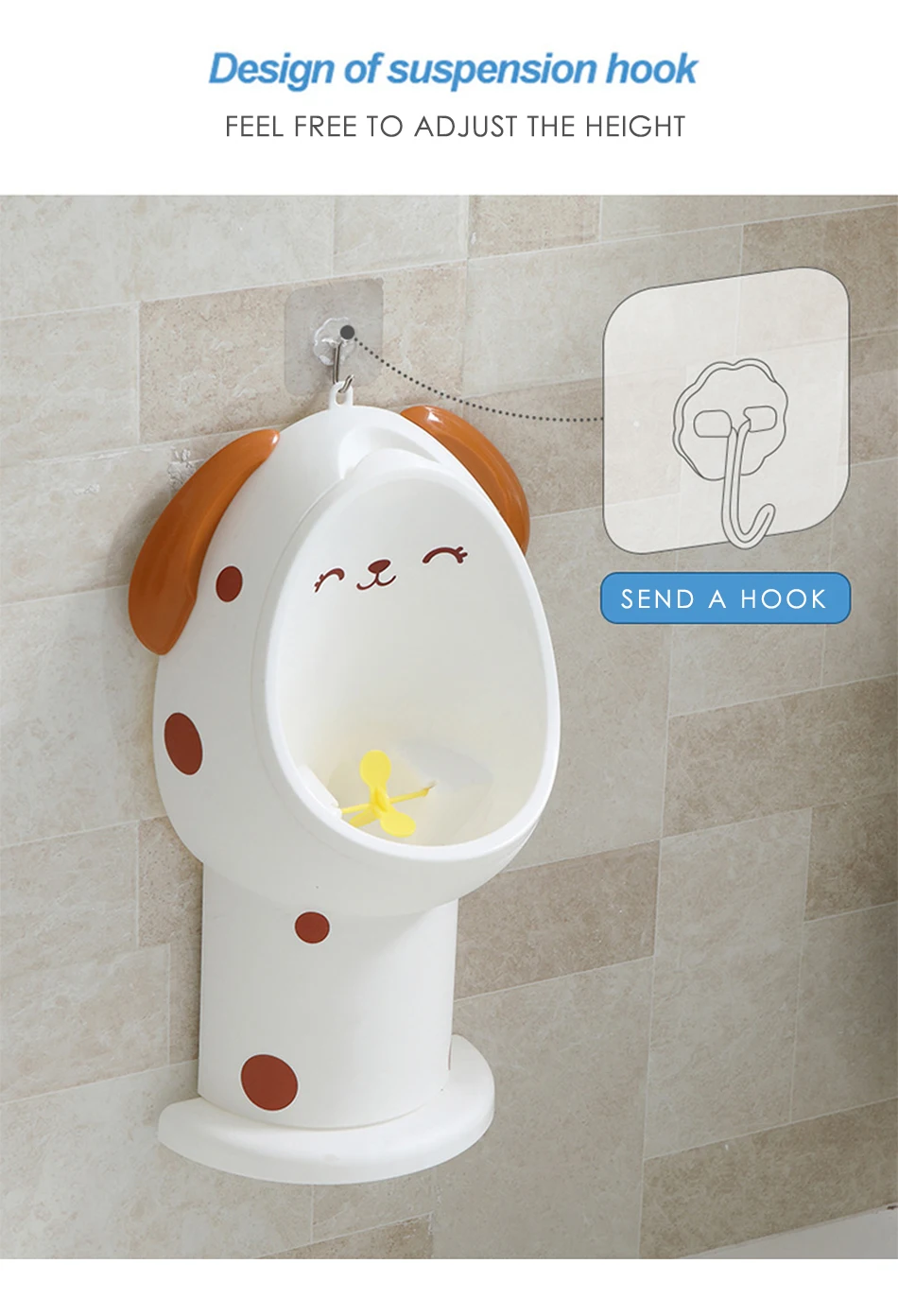 5-产品展示-Banner3