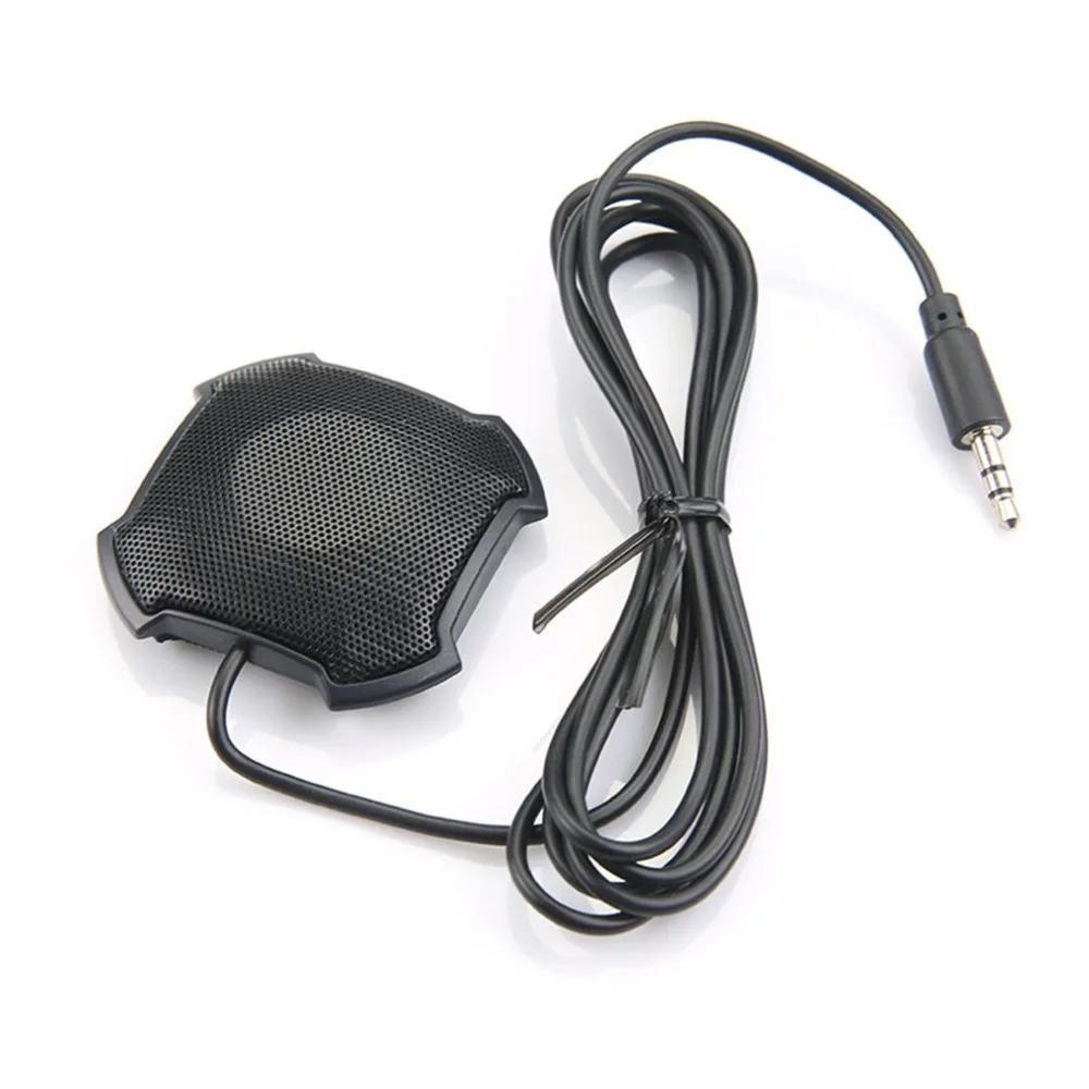 XD295500-D-5-1