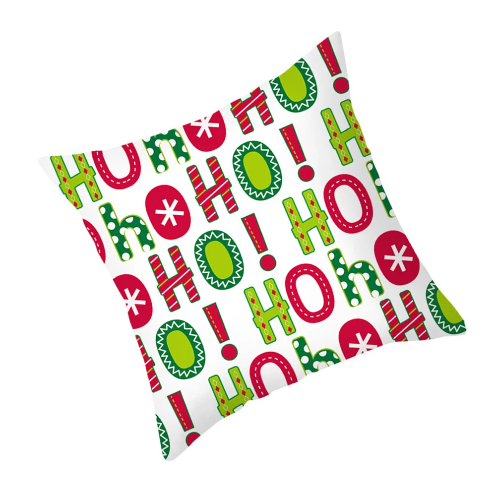 YAL00081-01-YAL00081-09-C10