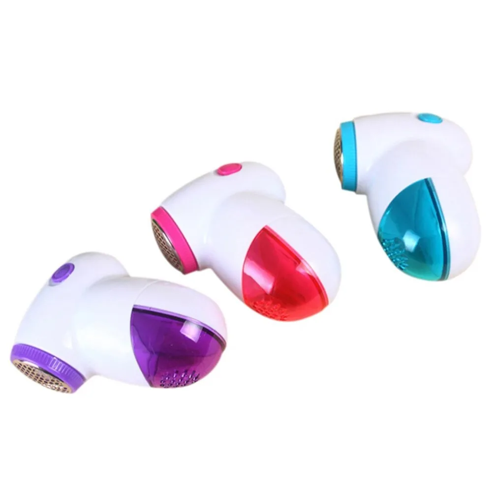GH32201-C-73105-1