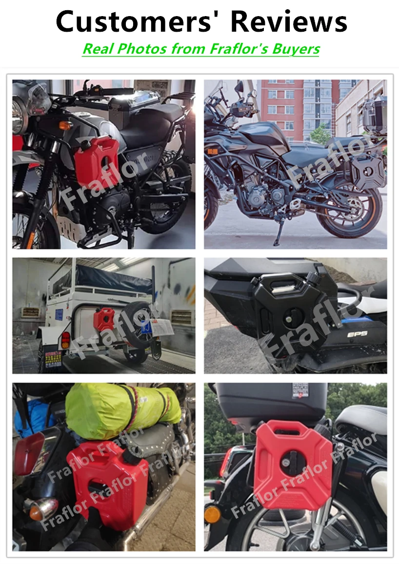 review-1_水印