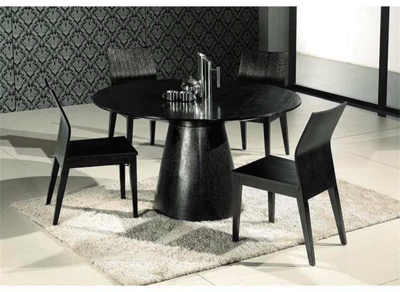 O1CN01Xl3bMK1GEGEKe1ArH_!!3271760590