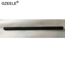 GZEELE аксессуары для ноутбуков Новые шарниры для крышки с ЖК-экраном для MIS GF63 GF63VR MS-16R1 Крышка для ноутбука