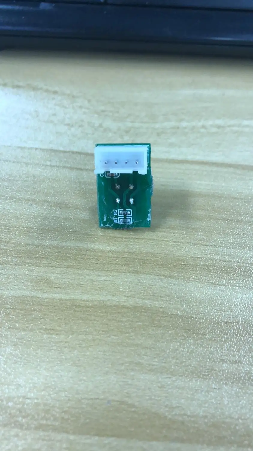 GY MLX90614 DCH 906 Повседневный модуль бесконтактного датчика температуры MLX90614ESF