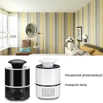 

Home Photocatalyst Mosquito Killer Fly Repellent Mosquito Repellent Mosquito Killer Bionic Mosquito Repellent Lamp