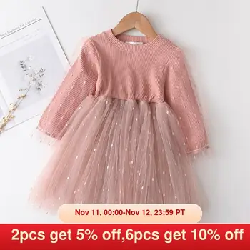 vestido de princesa para criança