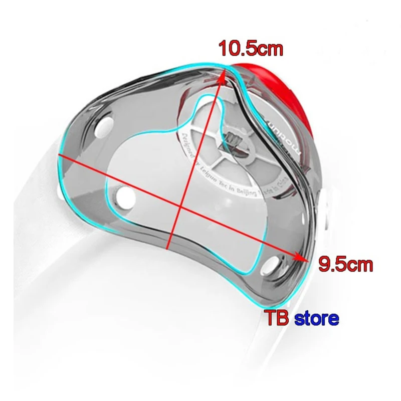 motlun-face-mask-06