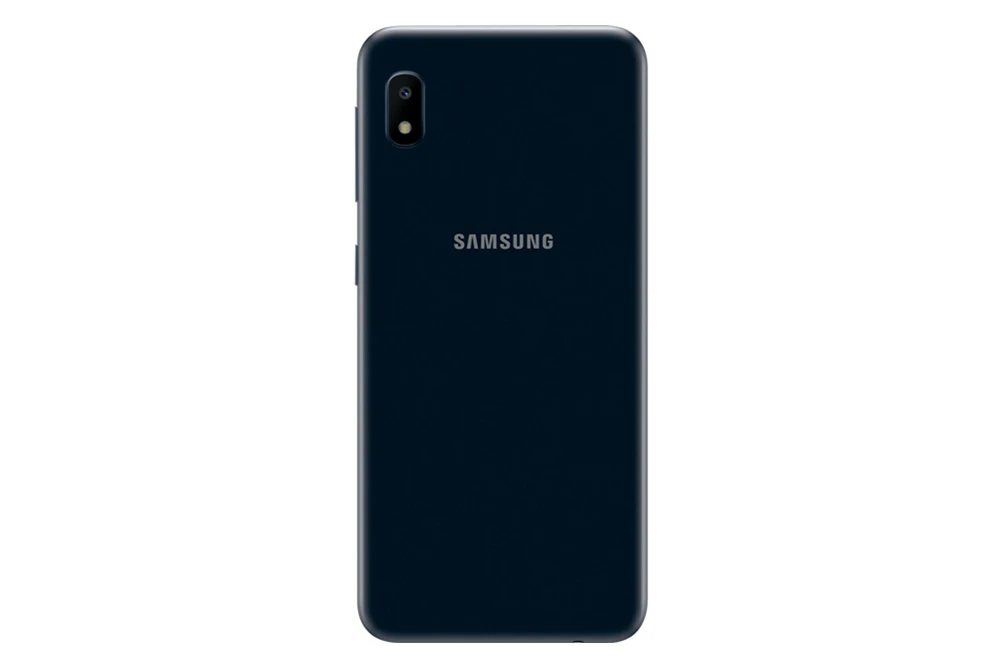 Samsung Galaxy A10e Octa-core 5.83 Inches Single SIM 2GB RAM 32GB ROM 8MP Camera Android Smartphone Original Unlocked Cellphone 6