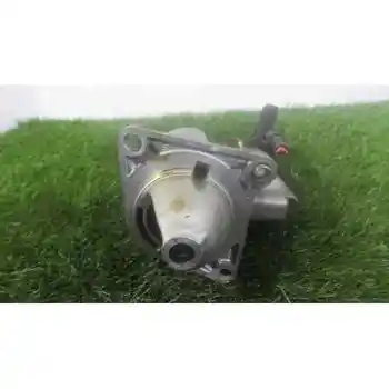 

167904 engine Starter Lancia Dedra Berl.