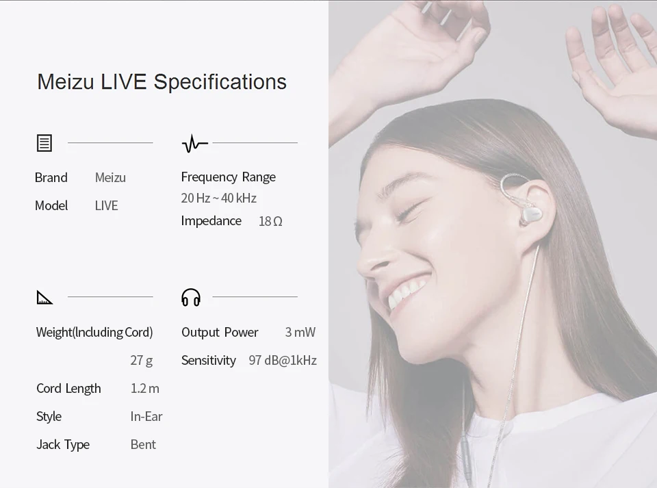 LIVE_14
