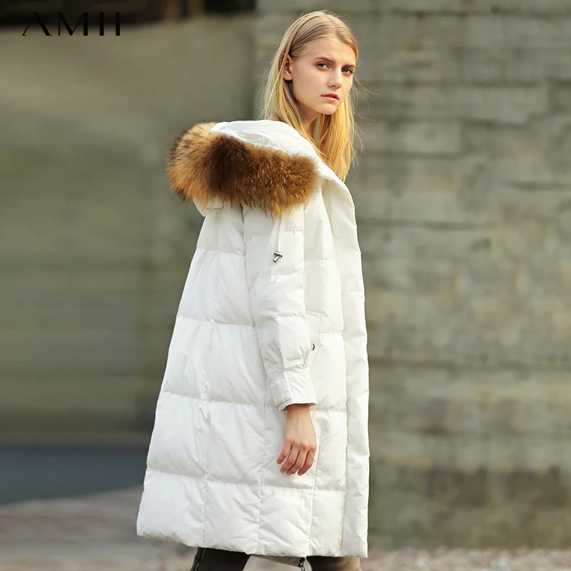 Front Bumper Lip Spoiler For Chevrolet Malibu 2016