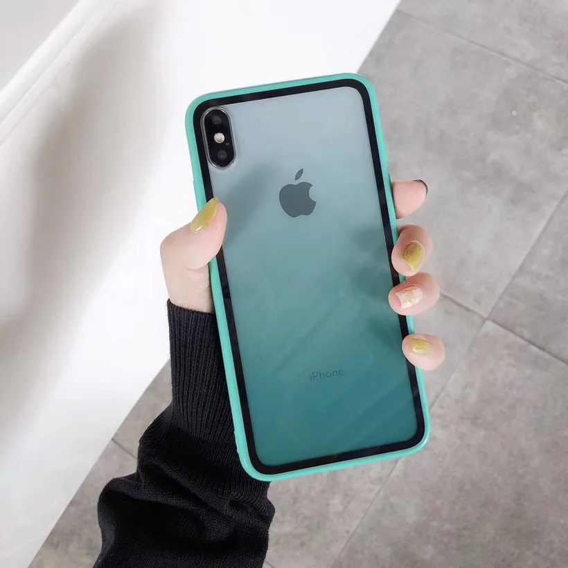 mmexport1564229903305_调整大小