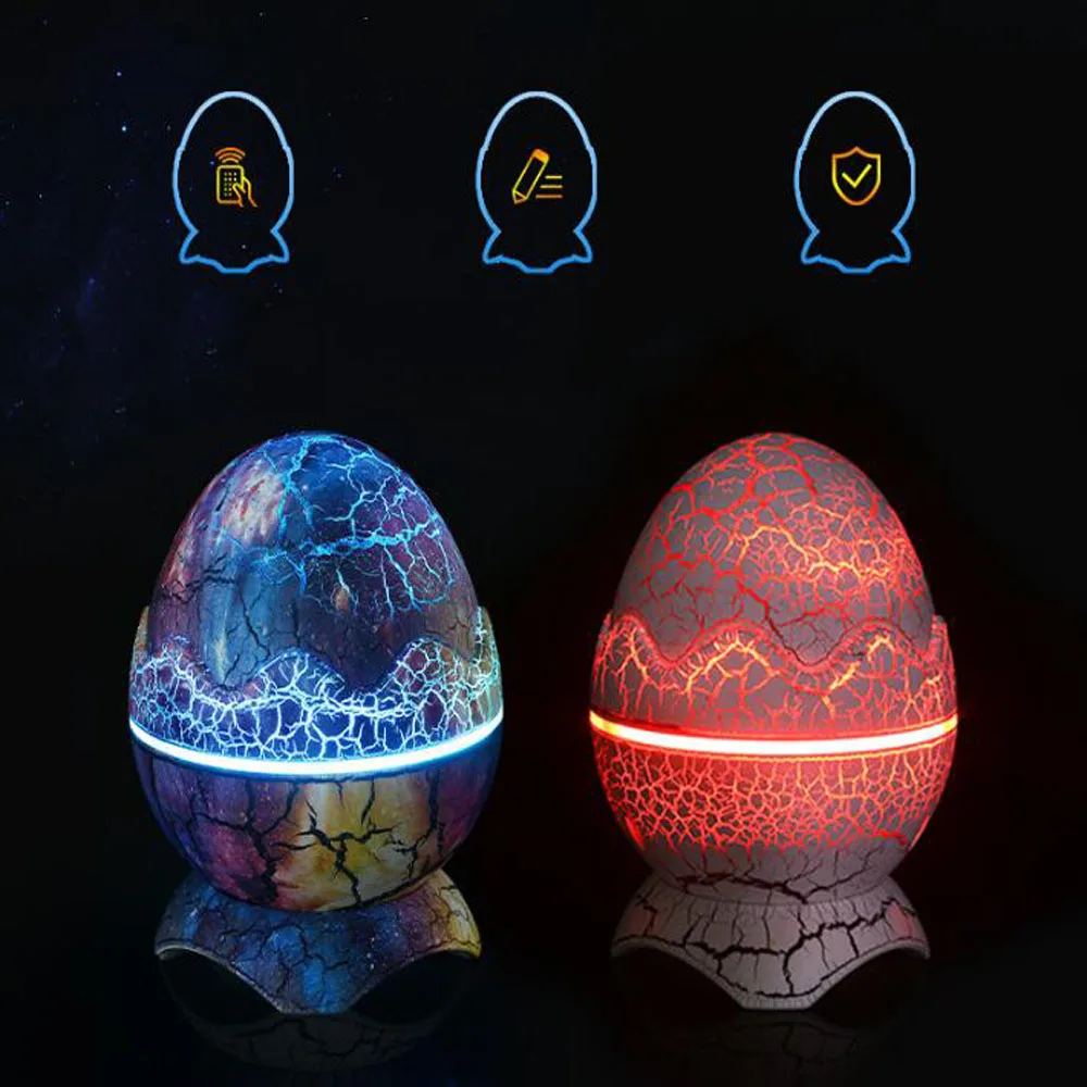 H15e1d994db74430d998a9efe8bbb8ea0T