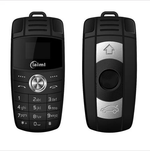 rubrica telefonica inglese rubrica telefonica inglese