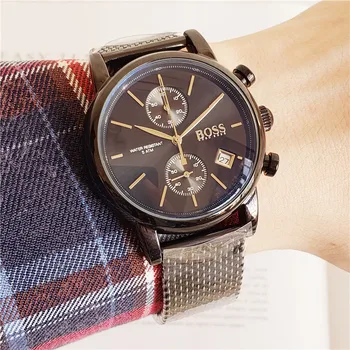 

2019 new WatchS118zo86