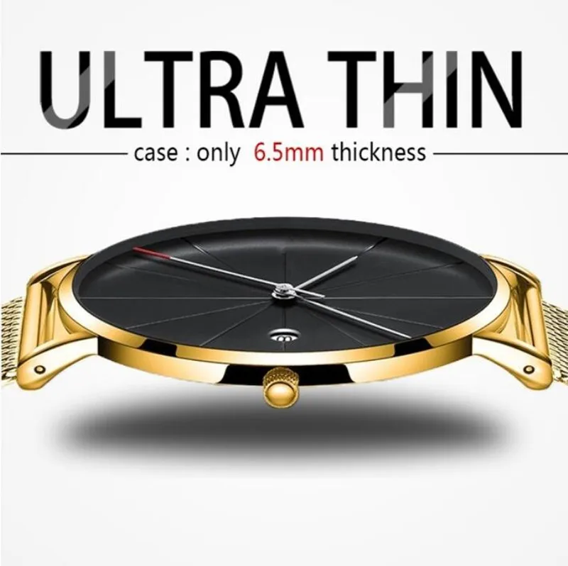 Luxury-Fashion-Business-Watches-Men-Super-Slim-Watches-Stainless-Steel-Mesh-Belt-Quartz-Watches-Gold-Watches (1)